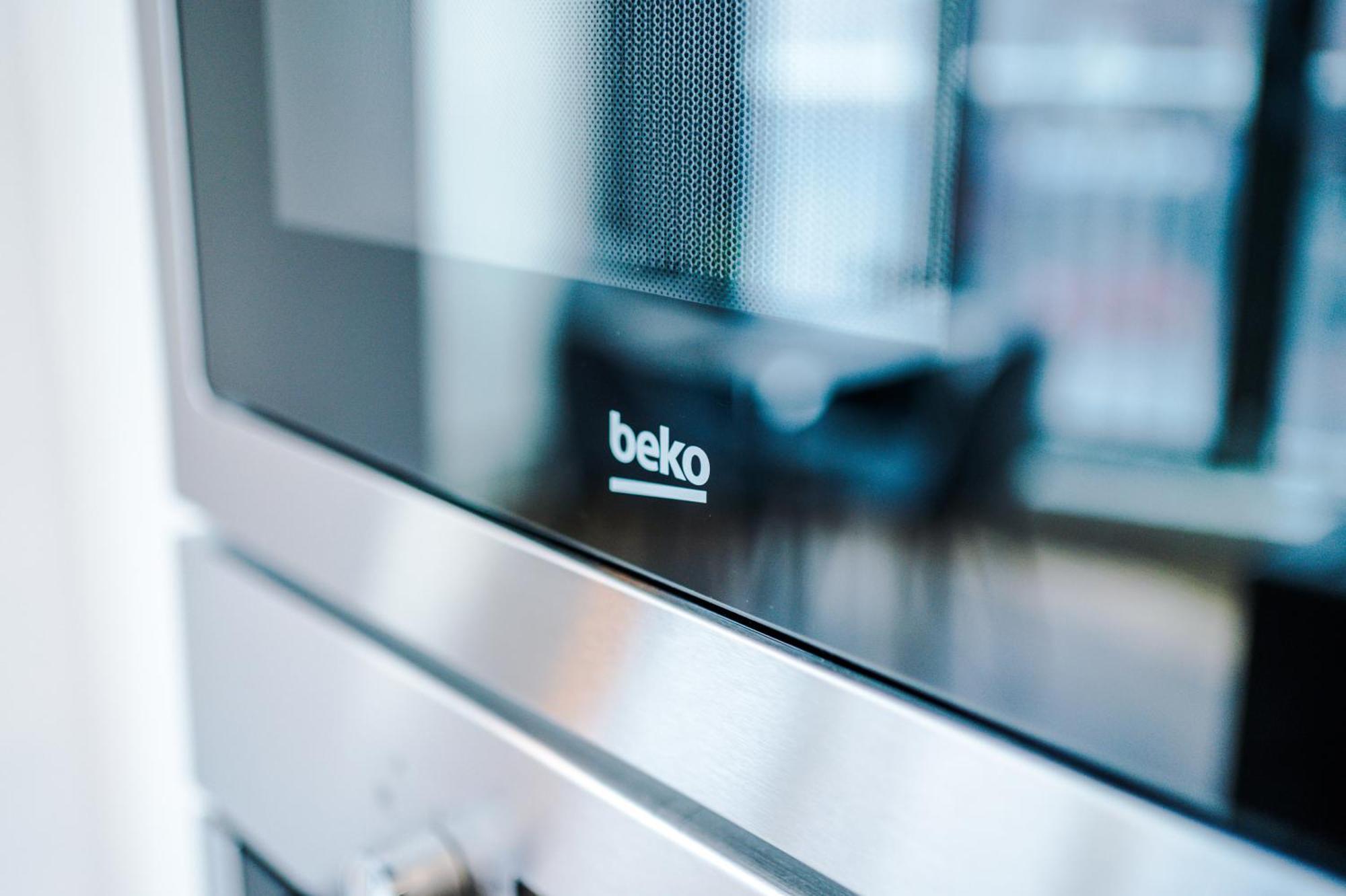 Hilltop Serviced Apartments - Ancoats Manchester Exterior photo
